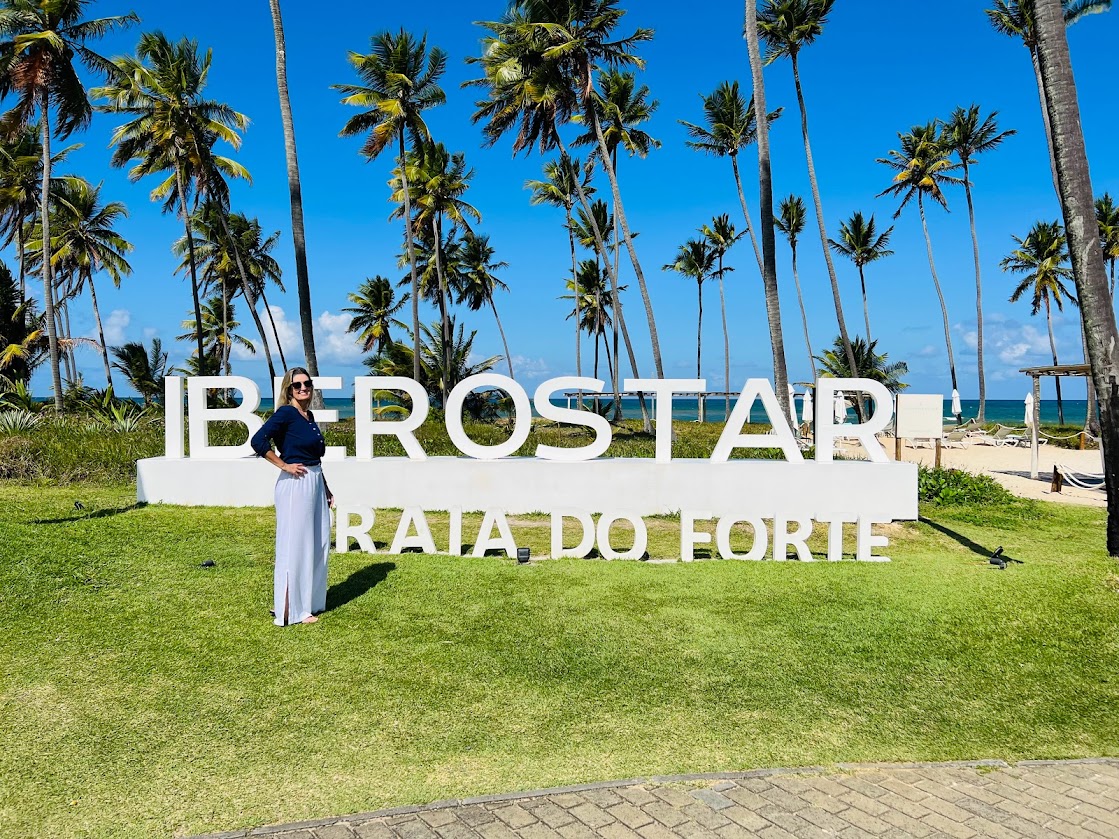 Resort Iberostar