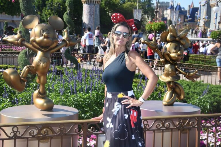 Disney