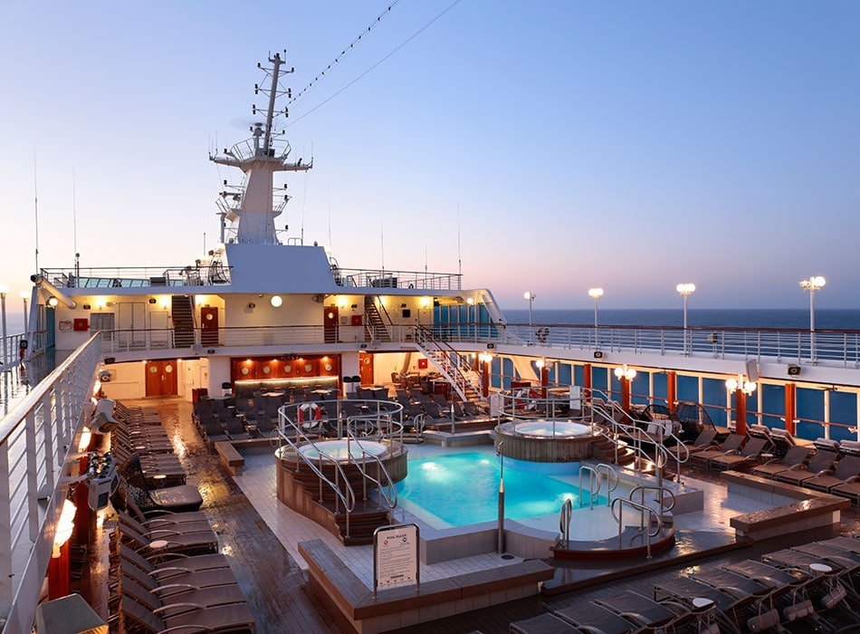 pool-deck-sunrise