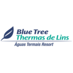 blue-tree-thermas-de-lins-resort