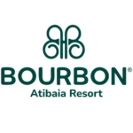 bourbon-atibaia-resort