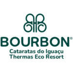 bourbon-cataratas-do-iguacu-thermas-eco-resort
