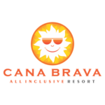 cana-brava-all-inclusive-resort