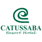 catussaba-resort-hotel