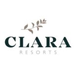 clara-resorts