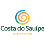 costa-do-sauipe-resorts