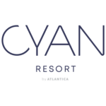 cyan-resort