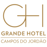 grand-hotel-campos-do-jordao