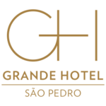 grand-hotel-sao-pedro