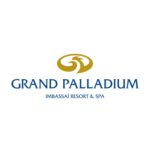 grand-palladium-imbassai