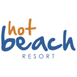 hot-beach-resort