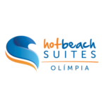 hot-beach-suites-olimpia