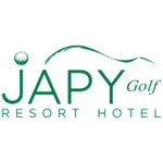 japy-golf-resort-hotel