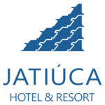 jatiuca-hotel-resort
