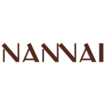 nannai