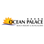 ocean-palace
