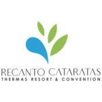 recanto-cataratas-thermas-resort