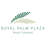 royal-palm-plaza-resort-campinas