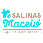 salinas-maceio-resort
