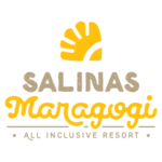 salinas-maragogi-resort