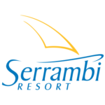 serrambi-resort