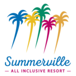 summerville-all-inclusive-resort