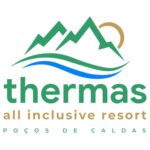 thermas-all-inclusive