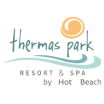 thermas-park-resort-spa