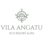 vila-angatu-eco-resort