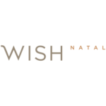 wish-natal