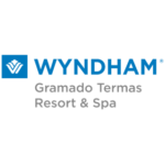 wyndham-gramado-termas-resort-spa