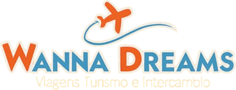 Wanna Dreams