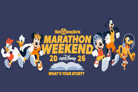 Captura de tela 2025-10-22 190233