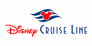 Cruzeiros Disney