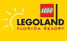 Legoland Floriba