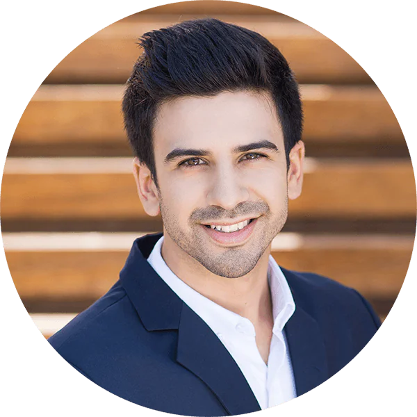 Restaurantes em Orlando – Parte 2