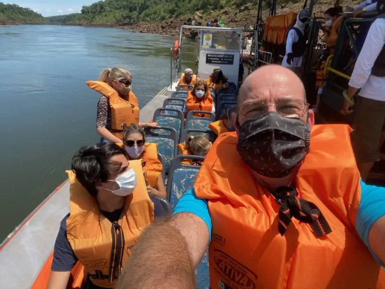 photo_2021-08-12_14-04-05