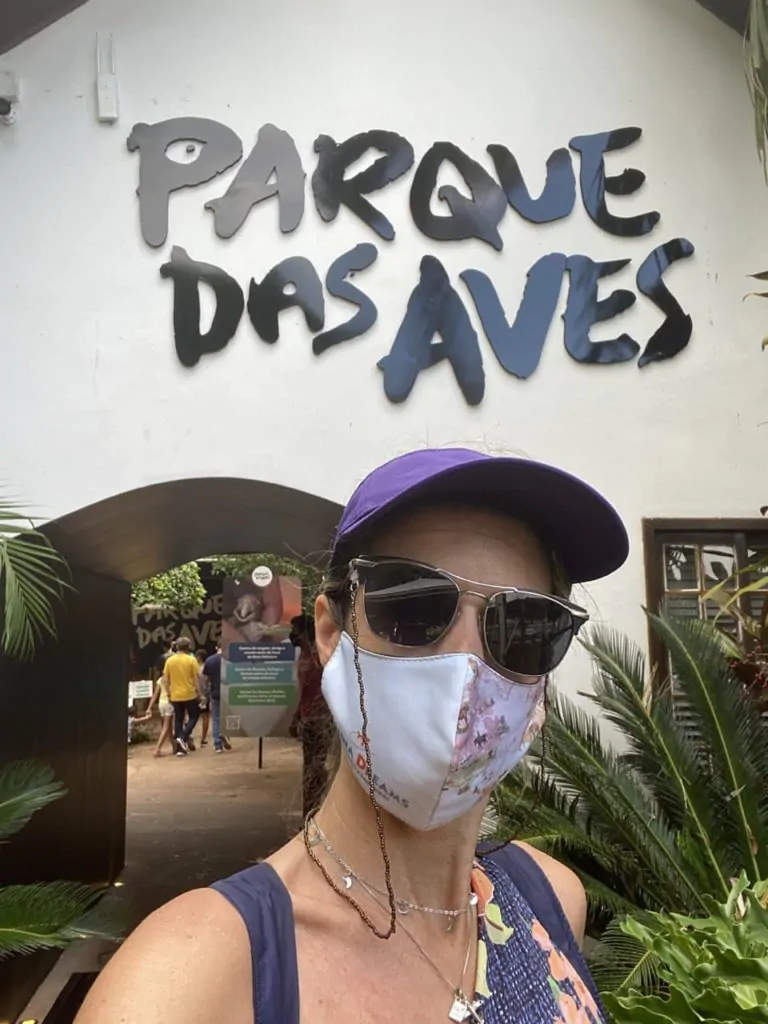 photo_2021-08-12_14-04-49