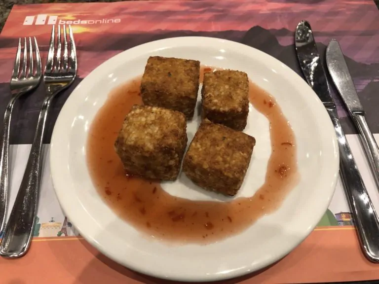 photo_2021-08-13_12-19-50