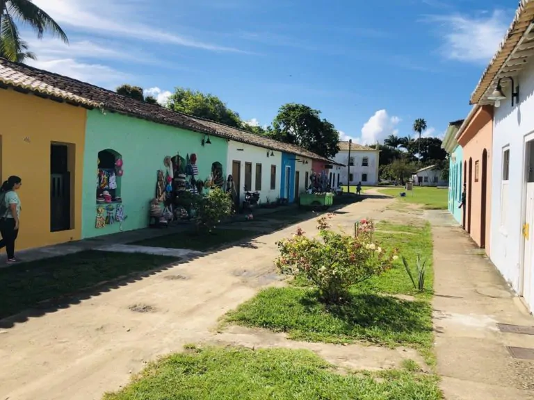 photo_2021-08-13_12-20-26