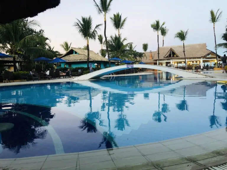 photo_2021-08-13_12-22-18