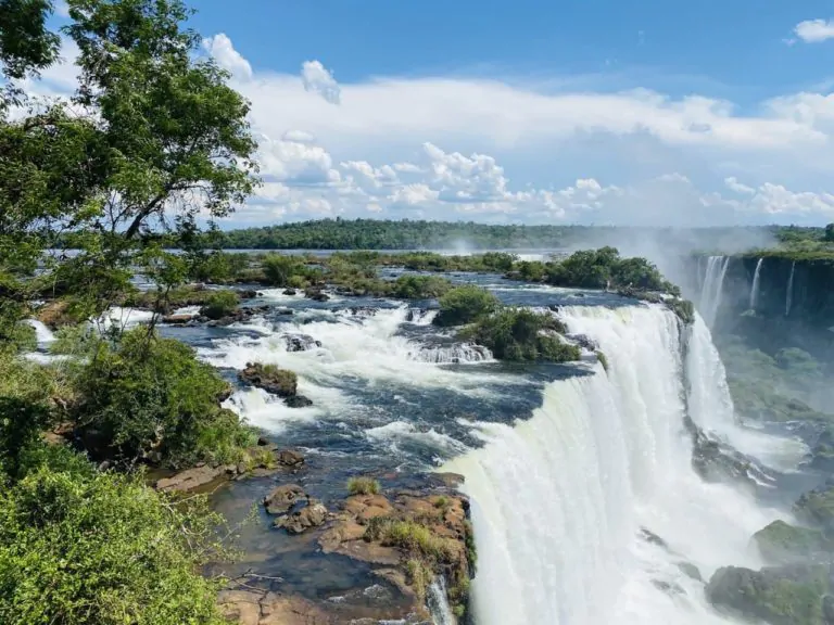 photo_2021-08-13_12-38-00