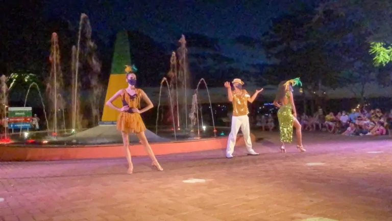 photo_2021-08-13_13-48-21 (2)