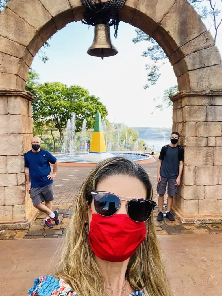 photo_2021-08-13_16-27-44