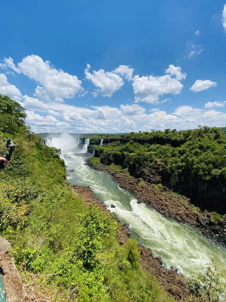 photo_2021-08-13_16-29-06