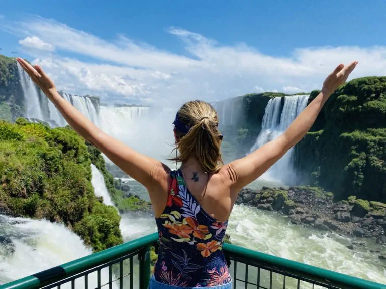 photo_2021-08-13_16-29-29