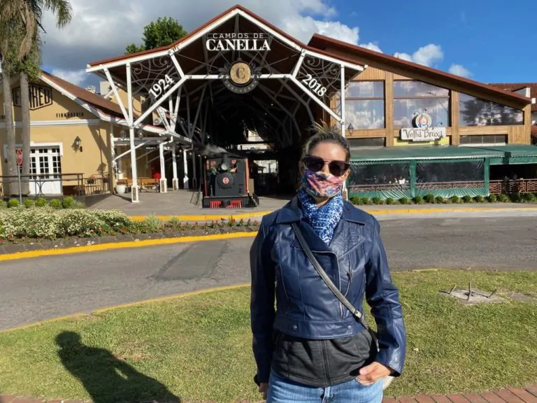 photo_2021-08-20_14-59-49