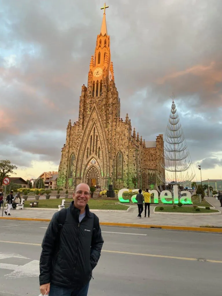 photo_2021-08-20_15-00-47