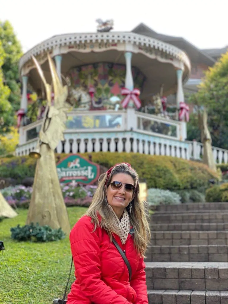 photo_2021-08-20_15-01-23