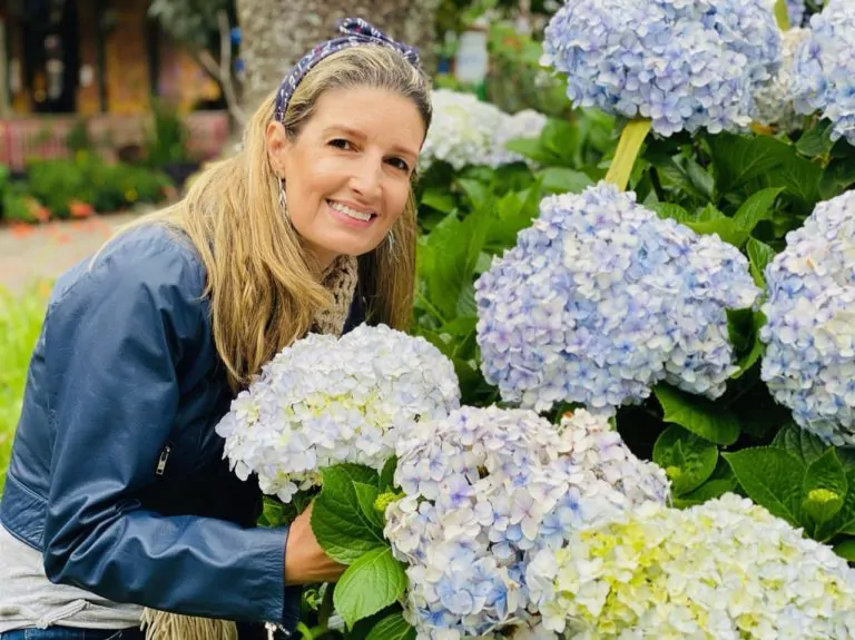 photo_2021-08-20_19-33-10